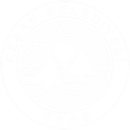 Keşan Belediyesi